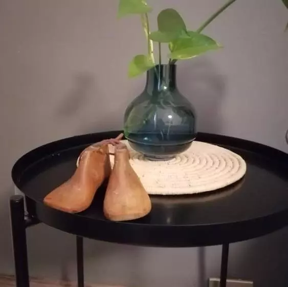 Majatalo Auximum Appartamenti