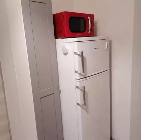 Majatalo Auximum Appartamenti