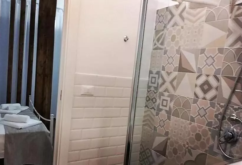 پانسیون Dimora D Estate