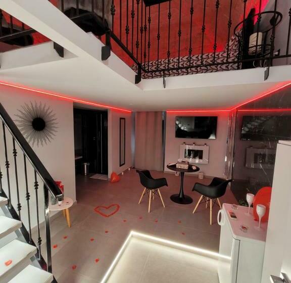 پانسیون Raggio Di Sole