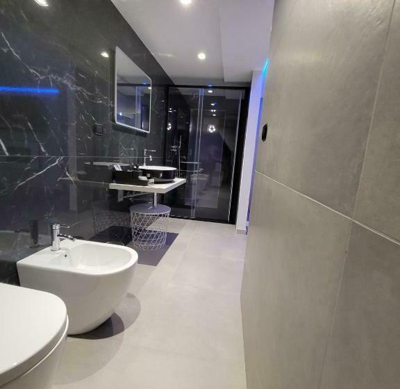 پانسیون Raggio Di Sole