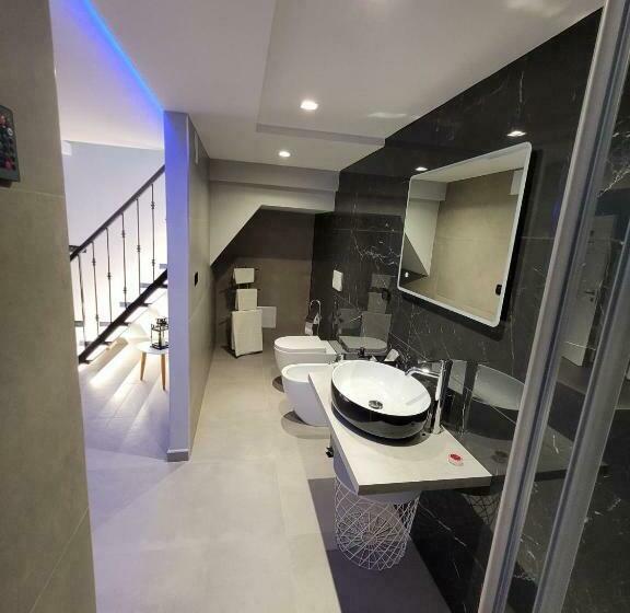 پانسیون Raggio Di Sole