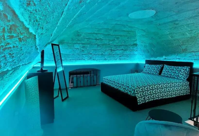 ペンション Raggio Di Sole