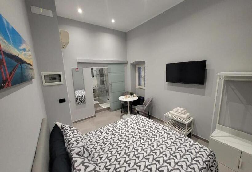 پانسیون Raggio Di Sole