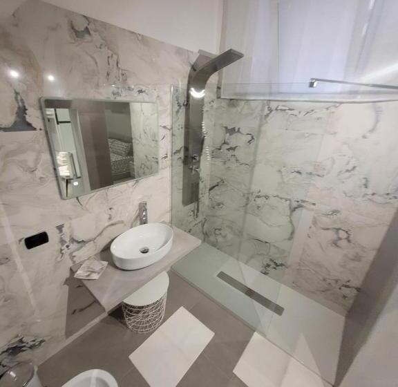 پانسیون Raggio Di Sole