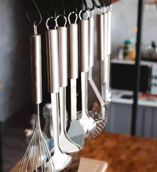 پانسیون Van Gogh Gare By Carl Emilie