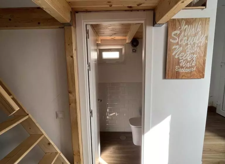 Apartamentos El Alcazar De Jerez