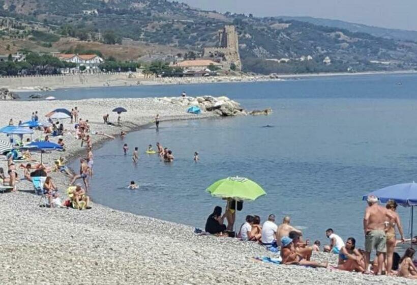 住宿加早餐  Evergreen