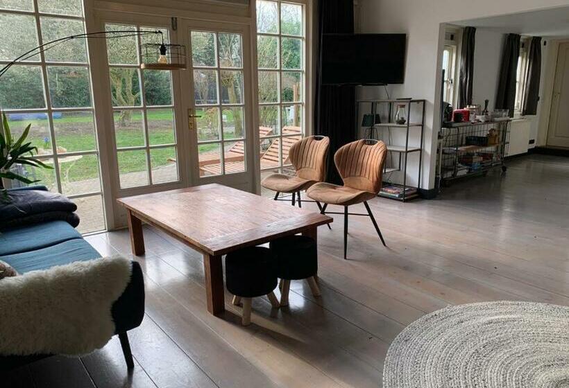 Bed and Breakfast Sleepzzz