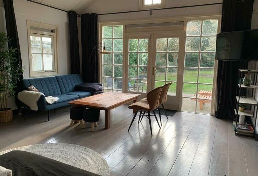 Bed and Breakfast Sleepzzz