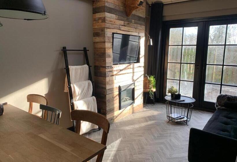 Bed and Breakfast Sleepzzz