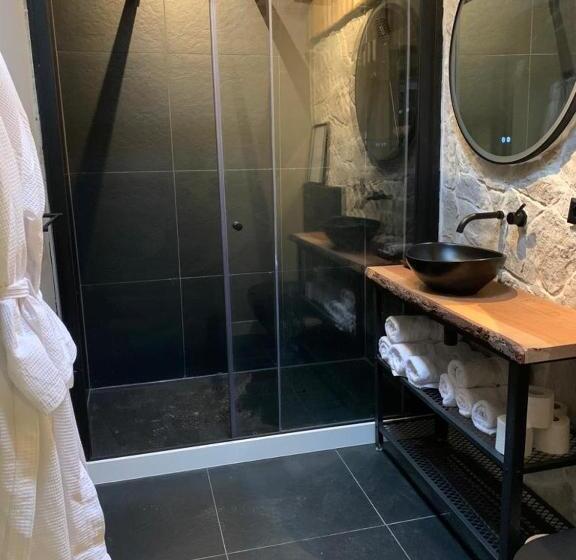 Bed and Breakfast Sleepzzz