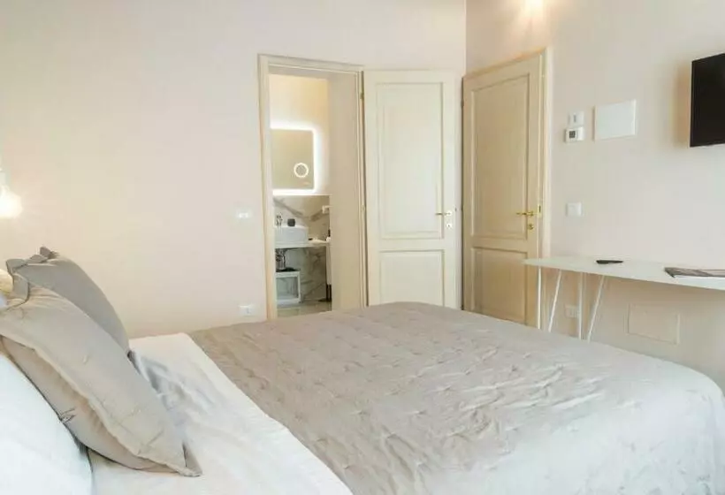 ペンション Acquerello