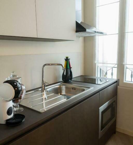 פנסיון Acquerello