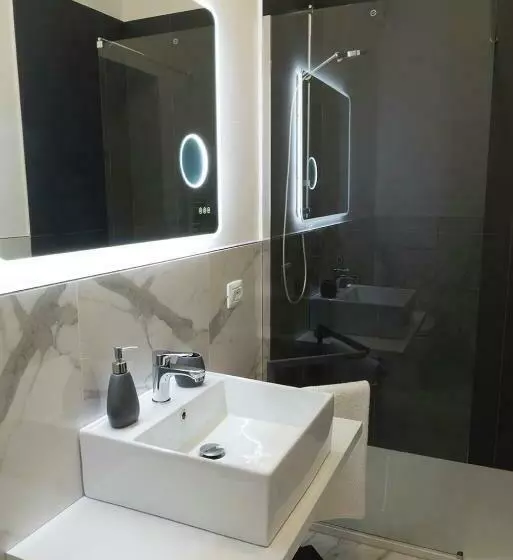 ペンション Acquerello