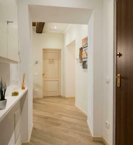 פנסיון Acquerello