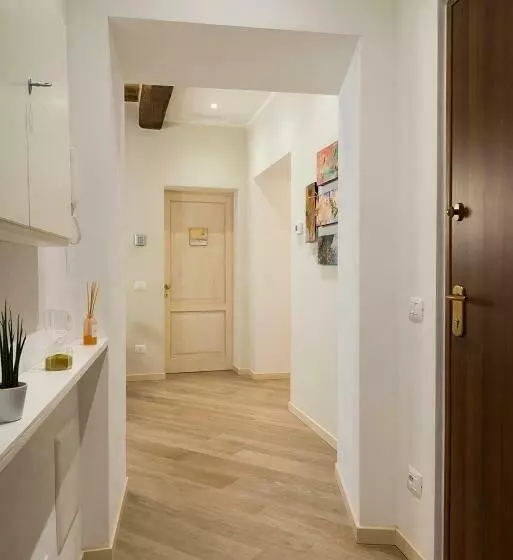 ペンション Acquerello