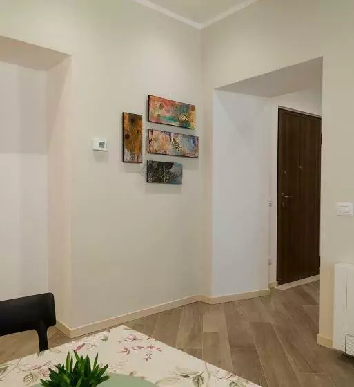 ペンション Acquerello