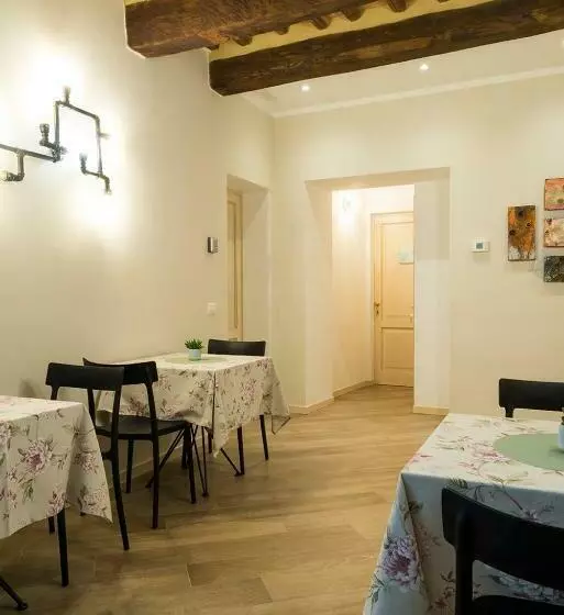 ペンション Acquerello