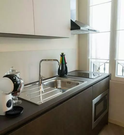 ペンション Acquerello