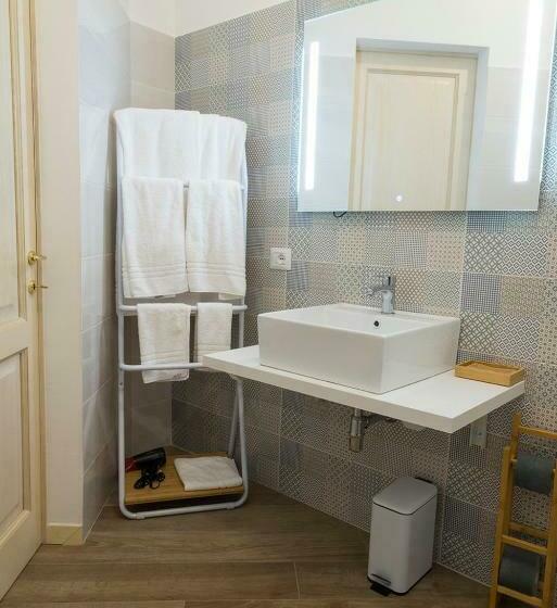 פנסיון Acquerello