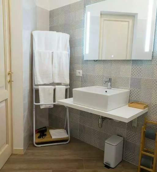 ペンション Acquerello