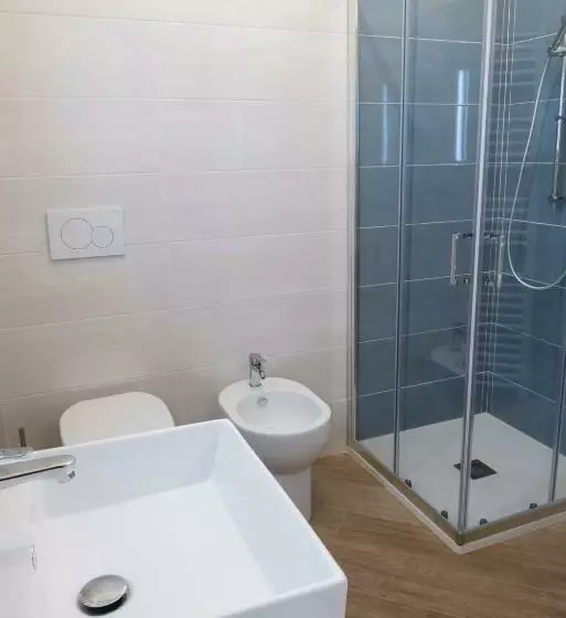 ペンション Acquerello