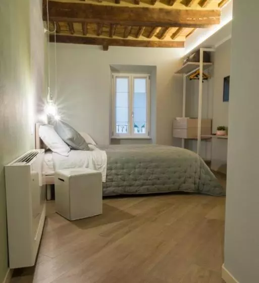 ペンション Acquerello