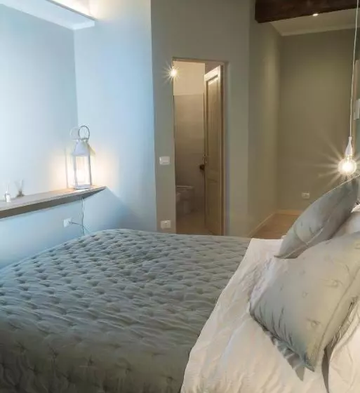 ペンション Acquerello