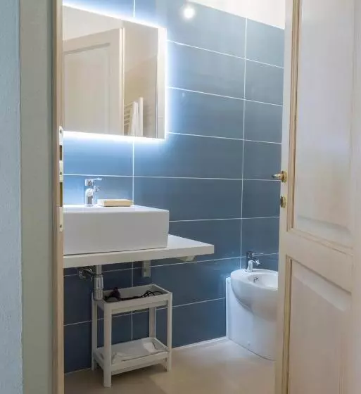 ペンション Acquerello