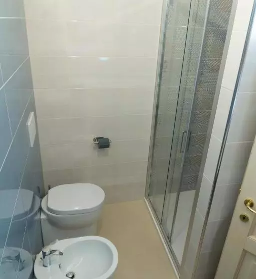 ペンション Acquerello