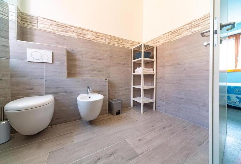 ペンション Aloha