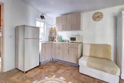 بنسيون Casa De Mondo