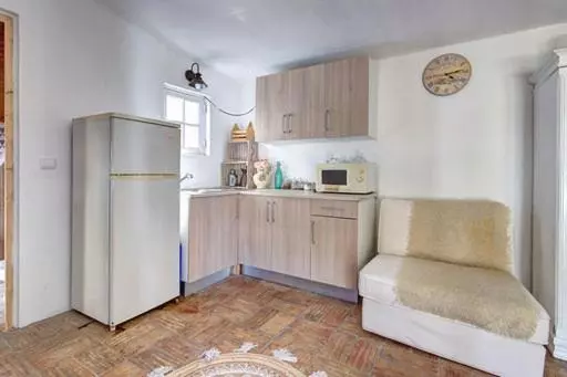 ペンション Casa De Mondo