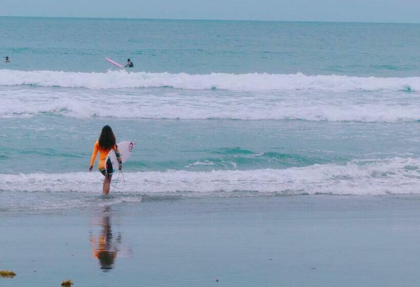 ペンション Minpaku Blue Garden  Vacation Stay 48200v