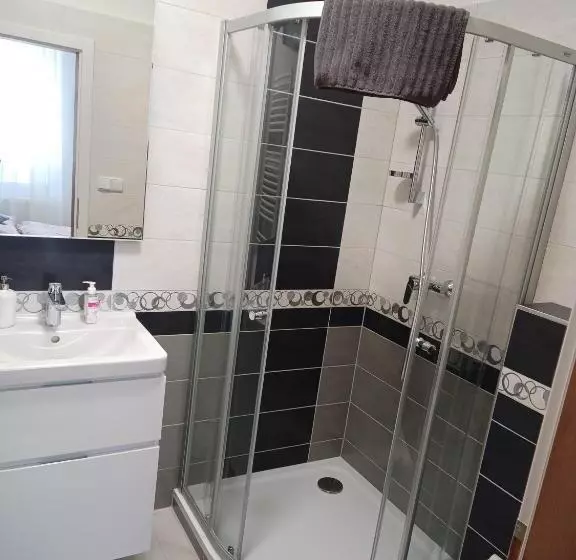 Majatalo Penzion Vila Winter