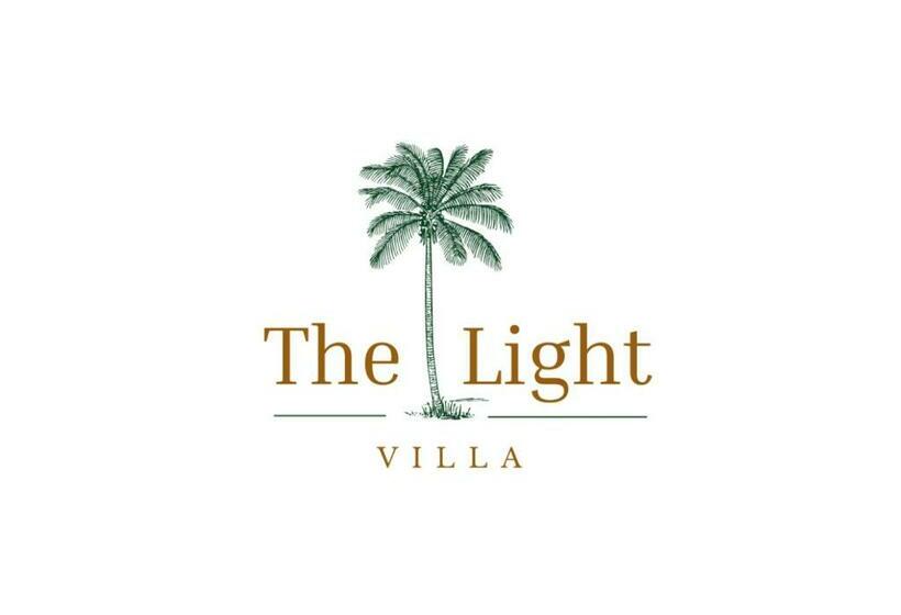 The Light Villa