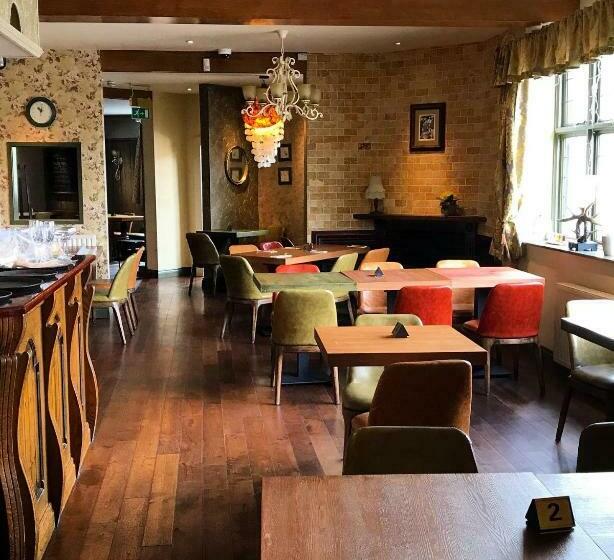 Albion Boutique Guest House