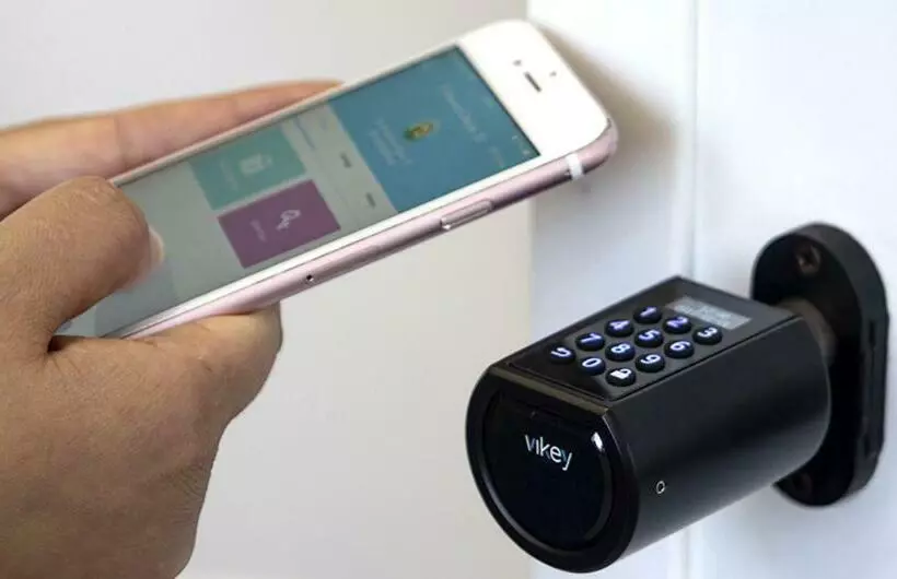 تختخواب و صبحانه Casa Horti Suites