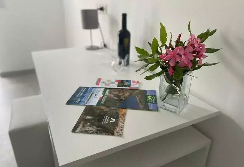 ベッドアンドブレックファースト Invilla Bed&breakfast   Quality Rooms