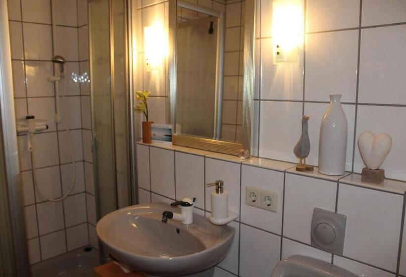 Bed & Breakfast Bodensee Mit Herz