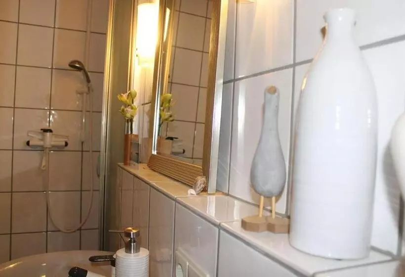 Bed & Breakfast Bodensee Mit Herz