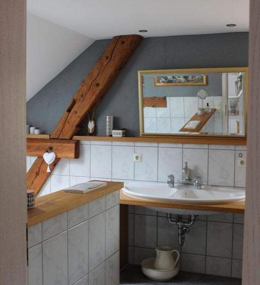 Bed & Breakfast Bodensee Mit Herz