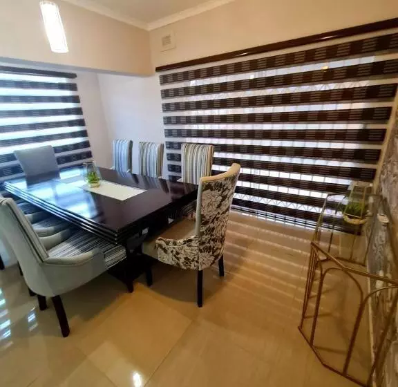 Majatalo 36 Frere Road Shelly Beach , Margate