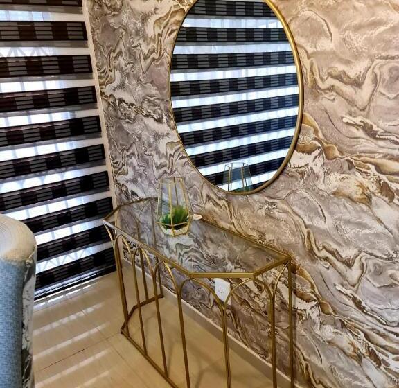 פנסיון 36 Frere Road Shelly Beach , Margate