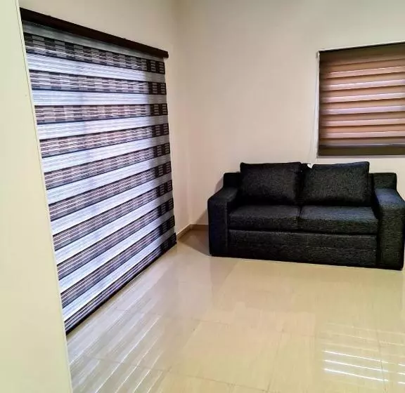 Majatalo 36 Frere Road Shelly Beach , Margate