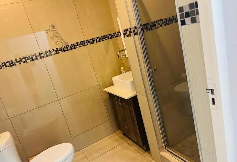 Majatalo 36 Frere Road Shelly Beach , Margate