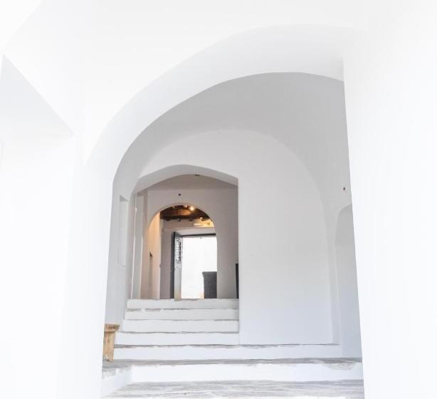 پانسیون A Burguesa Guesthouse