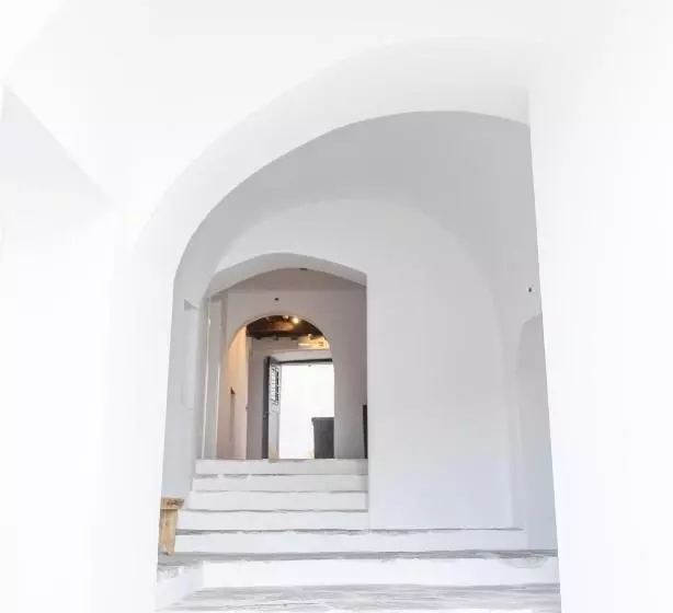 Majatalo A Burguesa   Guesthouse