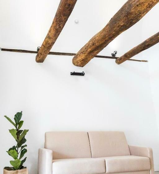 پانسیون A Burguesa Guesthouse